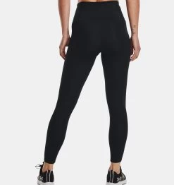 'Under Armour' Women's Motion Ankle Leg Pant - Black -Outfit Go Shop V5 1369488 001 BC 1024x1024@2x