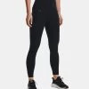 'Under Armour' Women's Motion Ankle Leg Pant - Black -Outfit Go Shop V5 1369488 001 FC 1024x1024@2x
