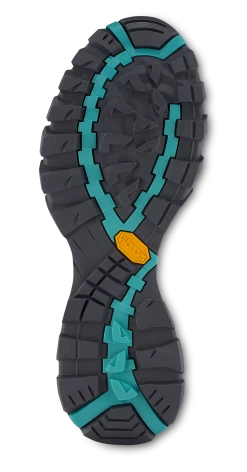 'Vasque' Women's Talus AT (All-Terrain) Ultradry™ WP Hiker - Brindle / Baltic -Outfit Go Shop VQ07387C MUL N6 0719 1024x1024@2x