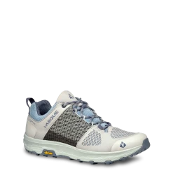 'Vasque' Women's Breeze Lite Low GTX WP Shoe - Lunar Rock / Celestial Blue -Outfit Go Shop VQ07535C MUL N2 0819 1024x1024@2x