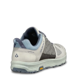 'Vasque' Women's Breeze Lite Low GTX WP Shoe - Lunar Rock / Celestial Blue -Outfit Go Shop VQ07535C MUL N3 0819 1024x1024@2x