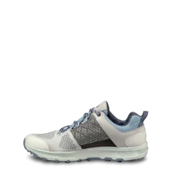 'Vasque' Women's Breeze Lite Low GTX WP Shoe - Lunar Rock / Celestial Blue -Outfit Go Shop VQ07535C MUL N4 0819 1024x1024@2x