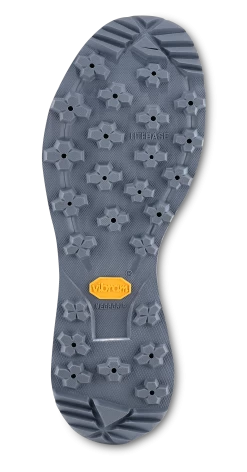 'Vasque' Women's Breeze Lite Low GTX WP Shoe - Lunar Rock / Celestial Blue -Outfit Go Shop VQ07535C MUL N6 0819 1024x1024@2x