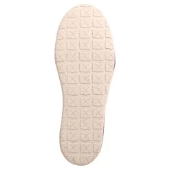 'Twisted X' Women's Kicks Sneaker - Multi Tie-Dye -Outfit Go Shop WCA0037 BT 4800x4800 b09fbe0b ae12 45e8 80f7 17340e00a8b9 1024x1024@2x