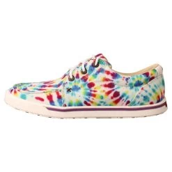 'Twisted X' Women's Kicks Sneaker - Multi Tie-Dye -Outfit Go Shop WCA0037 LT 4800x4800 af262860 1c1b 4567 ada1 31d5d45dccfb 1024x1024@2x
