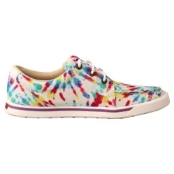 'Twisted X' Women's Kicks Sneaker - Multi Tie-Dye -Outfit Go Shop WCA0037 RT 4800x4800 a623198d 4e3f 410c 9896 90ff12c77f19 1024x1024@2x