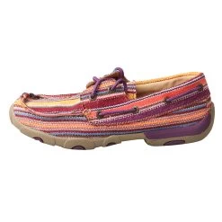 Driving Moc - Purple / Multi-Striped -Outfit Go Shop WDM0047.02 1024x1024@2x