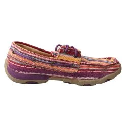 Driving Moc - Purple / Multi-Striped -Outfit Go Shop WDM0047.04 1024x1024@2x