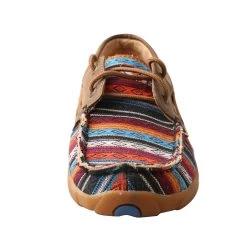 'Twisted X' Women's Driving Moccasin - Serape / Bomber -Outfit Go Shop WDM0076 FR 2048x2048 1bd6fbec 7cc9 4d16 a3b7 35509e20fea2 1024x1024@2x