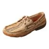 'Twisted X' WDM0084 - Weave Driving Moccasin - Multi Earth Tones 2 'Twisted X' WDM0084 - Weave Driving Moccasin - Multi Earth Tones -Outfit Go Shop WDM0084 AG 2048x2048 f9f4f0c0 7393 42ac a03a cc364ee87f93 1024x1024@2x