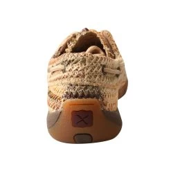 'Twisted X' WDM0084 - Weave Driving Moccasin - Multi Earth Tones -Outfit Go Shop WDM0084 BK 2048x2048 8ccf1d65 41fb 4f15 9abf df60b15d6ce5 1024x1024@2x