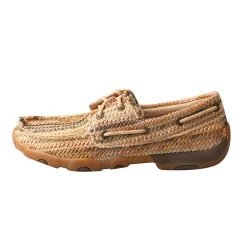 'Twisted X' WDM0084 - Weave Driving Moccasin - Multi Earth Tones -Outfit Go Shop WDM0084 LT 2048x2048 4274522d 48b1 4a4e b6cc 6446e328a5c9 1024x1024@2x