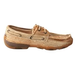 'Twisted X' WDM0084 - Weave Driving Moccasin - Multi Earth Tones -Outfit Go Shop WDM0084 RT 2048x2048 6abdaa68 db8f 4890 afd6 cbafaa6bd73a 1024x1024@2x