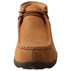 'Twisted X' Women's 4" Chukka Driving Moc EH Steel Toe - Distressed Saddle -Outfit Go Shop WDMST01 FR 4800x4800 cf4d1620 c2ad 4e41 8752 de249ad3aefe 1024x1024@2x
