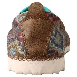 'Twisted X' Women's Zero-X Slip On - Multi -Outfit Go Shop WZXS002 BK 4800x4800 59b99e72 18f8 46df b5d8 bb17fd27cbce 1024x1024@2x