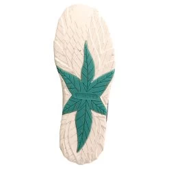 'Twisted X' Women's Zero-X Slip On - Multi -Outfit Go Shop WZXS002 BT 4800x4800 a7dacc3f e094 4c82 a3a7 bfda9037d54d 1024x1024@2x