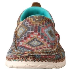 'Twisted X' Women's Zero-X Slip On - Multi -Outfit Go Shop WZXS002 FR 4800x4800 b8a15dc2 dcf2 4d3d 8b50 fc9a8081a452 1024x1024@2x