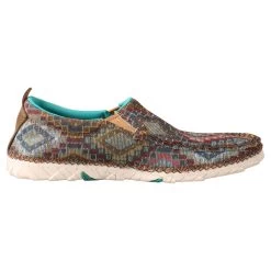 'Twisted X' Women's Zero-X Slip On - Multi -Outfit Go Shop WZXS002 RT 4800x4800 481f13a8 04de 44c0 935e 69d70fef3a20 1024x1024@2x