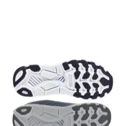 'HOKA' Women's Clifton 6 - Plein Air / Midnight Blue 11 'HOKA' Women's Clifton 6 - Plein Air / Midnight Blue -Outfit Go Shop W Clifton6 PAMB 5 1024x1024@2x