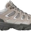 Oboz Footwear 'Oboz' Women's Sawtooth X Low Hiker - Drizzle -Outfit Go Shop W Sawtooth X Low Drizzle out side 26129 1024x1024@2x