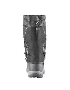 'Baffin' Women's Snogoose Insulated WP Boot - Black -Outfit Go Shop XOE0ehFw 1024x1024@2x