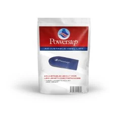 'Powerstep' Adjustable Heel Lift -Outfit Go Shop adjustheel pk 1 1024x1024@2x