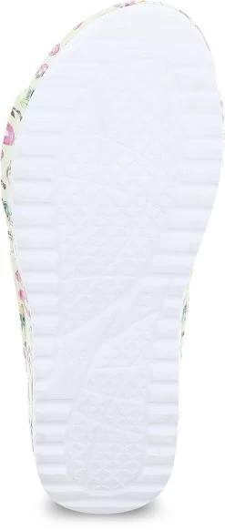 'Dansko' Women's Kandi - Pool Floats Molded -Outfit Go Shop bottom 4520520100 1024x1024@2x