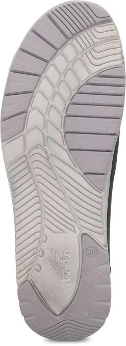 'Dansko' Women's WP Leela - Moss -Outfit Go Shop bottom 5906772400 1024x1024@2x