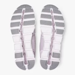 Outfit Go Shop -Outfit Go Shop cloud ss22 lily aloe w g3 1024x1024@2x