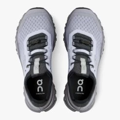 'On Running' Women's Cloudultra - Lavender / Eclipse -Outfit Go Shop cloudultra fw21 lavender eclipse w g2 1024x1024@2x