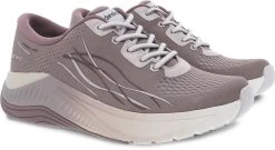 'Dansko' Women's Pace Mesh - Blush 11 'Dansko' Women's Pace Mesh - Blush -Outfit Go Shop dbl 4205969285 1024x1024@2x