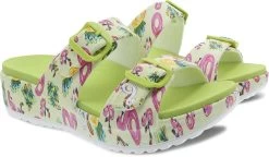 'Dansko' Women's Kandi - Pool Floats Molded -Outfit Go Shop dbl 4520520100 1024x1024@2x