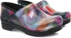 'Dansko' Women's Professional - Spray Paint 11 'Dansko' Women's Professional - Spray Paint -Outfit Go Shop dbl 806570202 1024x1024@2x