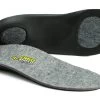 'Powerstep' Ergoshield ESD Insoles -Outfit Go Shop ergoshieldESD 1024x1024@2x