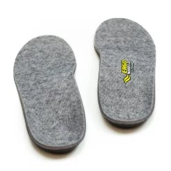 'Powerstep' Ergoshield ESD Insoles -Outfit Go Shop ergoshieldESD top 1024x1024@2x