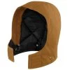 'Carhartt' Arctic Quilt Lined Duck Hood - Carhartt Brown -Outfit Go Shop image 102368BRN 550 550 1024x1024@2x
