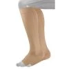 'OS1st' OS1-2234 - Performance Foot & Calf Sleeve - Natural -Outfit Go Shop images 5 1024x1024@2x