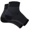 'OS1st' OS1-3234 - Performance Foot Sleeve - Black -Outfit Go Shop mahk6fX4 1024x1024@2x