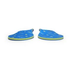 'Powerstep' Memory Foam Insoles -Outfit Go Shop memory front 1 1024x1024@2x