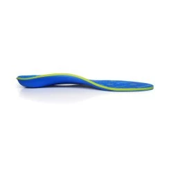 'Powerstep' Memory Foam Insoles -Outfit Go Shop memory profile 1 1024x1024@2x