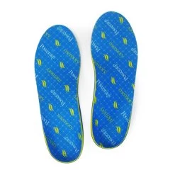 'Powerstep' Memory Foam Insoles -Outfit Go Shop memory top 1 1024x1024@2x