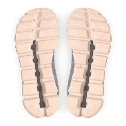 'On Running' Women's Cloud 5 - Zinc / Shell 9 'On Running' Women's Cloud 5 - Zinc / Shell -Outfit Go Shop on running womens cloud 5 zincshell 7728369 197736 1200x1200 3d5bf149 0e25 4861 b1c4 b528ee81be9d 1024x1024@2x