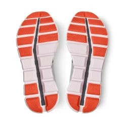 Outfit Go Shop -Outfit Go Shop on running womens cloud x alloylily 7728504 387201 695x695 37313899 ad79 44e5 b6b2 ffa197045981 1024x1024@2x