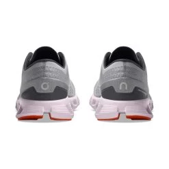 'On Running' Women's Cloud X - Alloy / Lily 7 'On Running' Women's Cloud X - Alloy / Lily -Outfit Go Shop on running womens cloud x alloylily 7728504 956494 695x695 0838920b 6dfd 488c bb1d e19916207413 1024x1024@2x