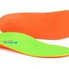 'Powerstep' Pulse Plus Met Insoles -Outfit Go Shop pulseplus 1024x1024@2x