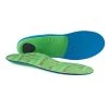 'Powerstep' Pulse® Sport Full Length Insoles -Outfit Go Shop pulsesportfull 1 10 1024x1024@2x