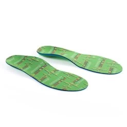 'Powerstep' Pulse® Sport Full Length Insoles -Outfit Go Shop pulsesportfull pair 1 1 1024x1024@2x