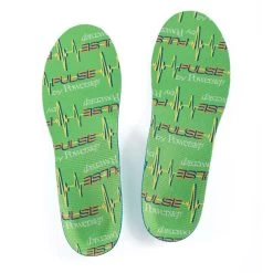 'Powerstep' Pulse® Sport Full Length Insoles -Outfit Go Shop pulsesportfull top 1 1 1024x1024@2x