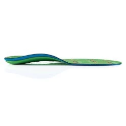 'Powerstep' Pulse® Sport Full Length Insoles -Outfit Go Shop pulssportfull profile 1 1 1024x1024@2x