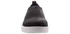 'Rockport Works' Women's Parissa ESD SR Comp Toe - Black / White -Outfit Go Shop rockport rk643 parissa black06 1024x1024@2x